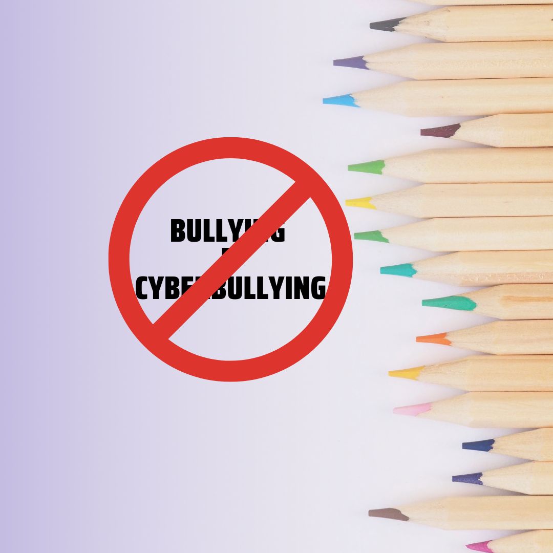 Curso de Bullying e Cyberbullying: Prevenção e Proteção