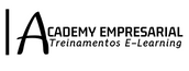 Academy Empresarial - Treinamentos E-Learning